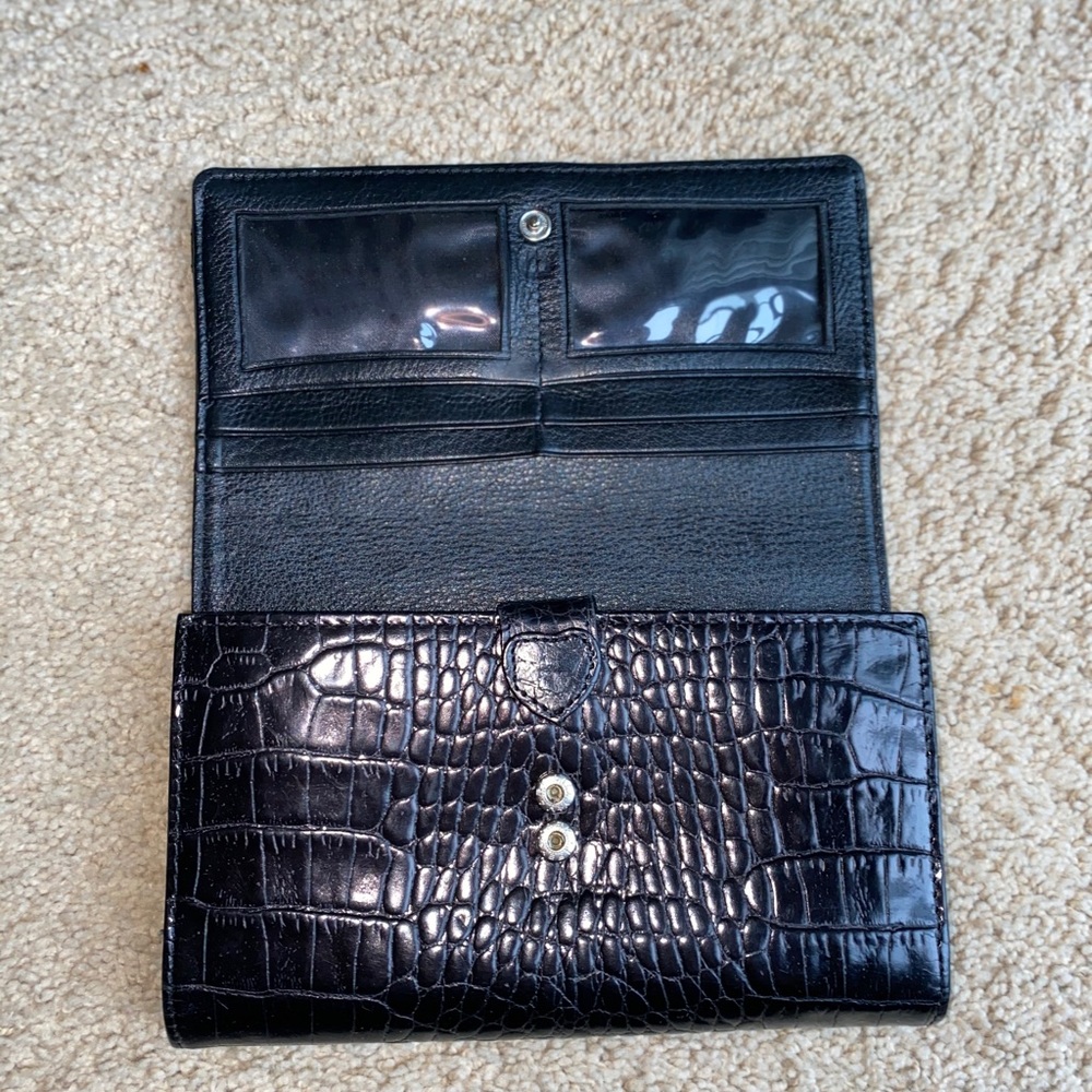 Brighton wallet - Picture 4 of 6